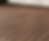 Composite deck