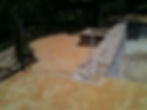 Fire pit