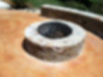 Firepit