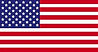 American flag.jpg