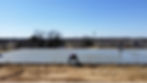 Concrete slab