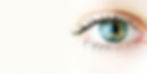 Rohto-Hero-Banner_01.jpg