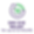 12hrs-dry-eye-relief-text.png