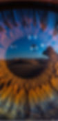 rohto-dry-eye-377x700px.jpg