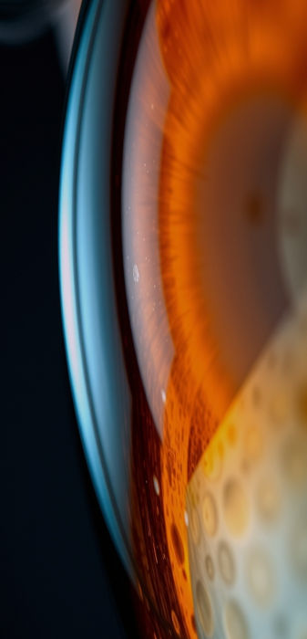 rohto-lens-layers-377x700px.jpg