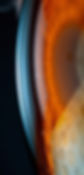 rohto-lens-layers-377x700px.jpg