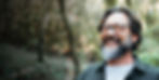 Rohto-Hero-Banner_04.jpg