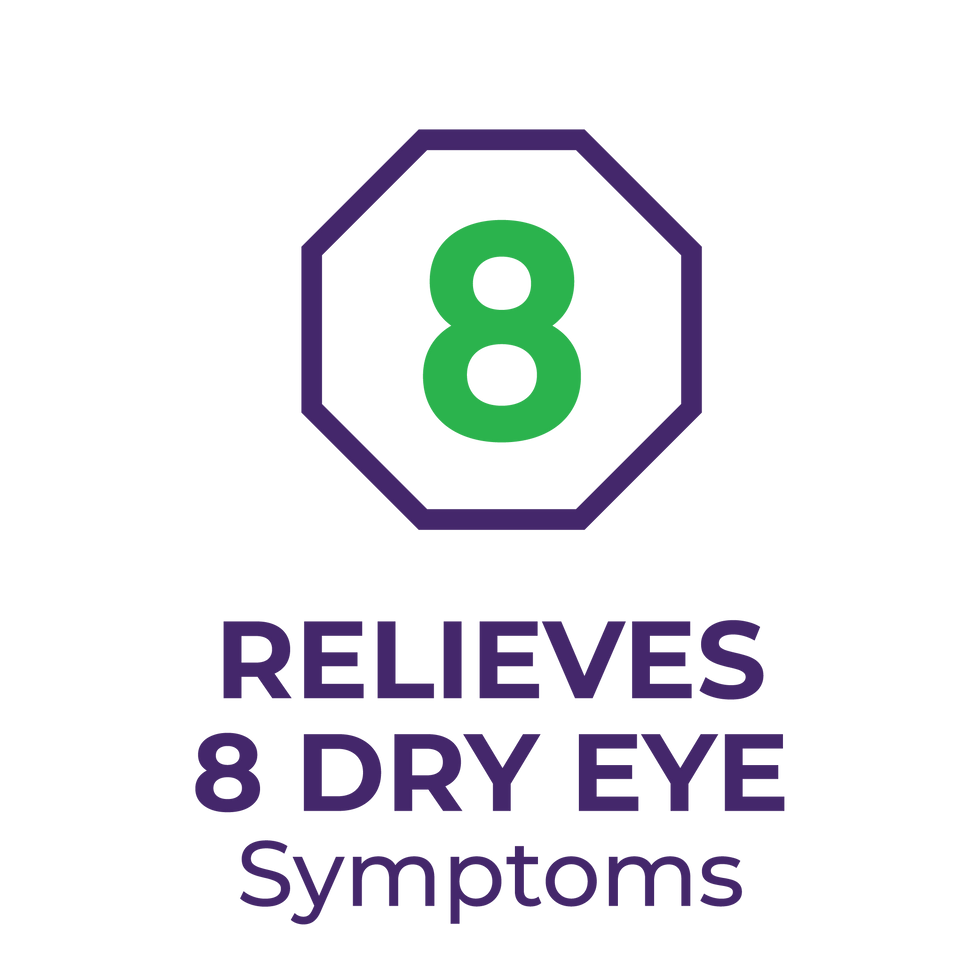 repair-all-layers-eye-icon.png