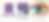 Screenshot 2025-07-28 at 4.02.14 pm.png