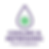 cooling-and-refreshing-drop-formuation-text.png
