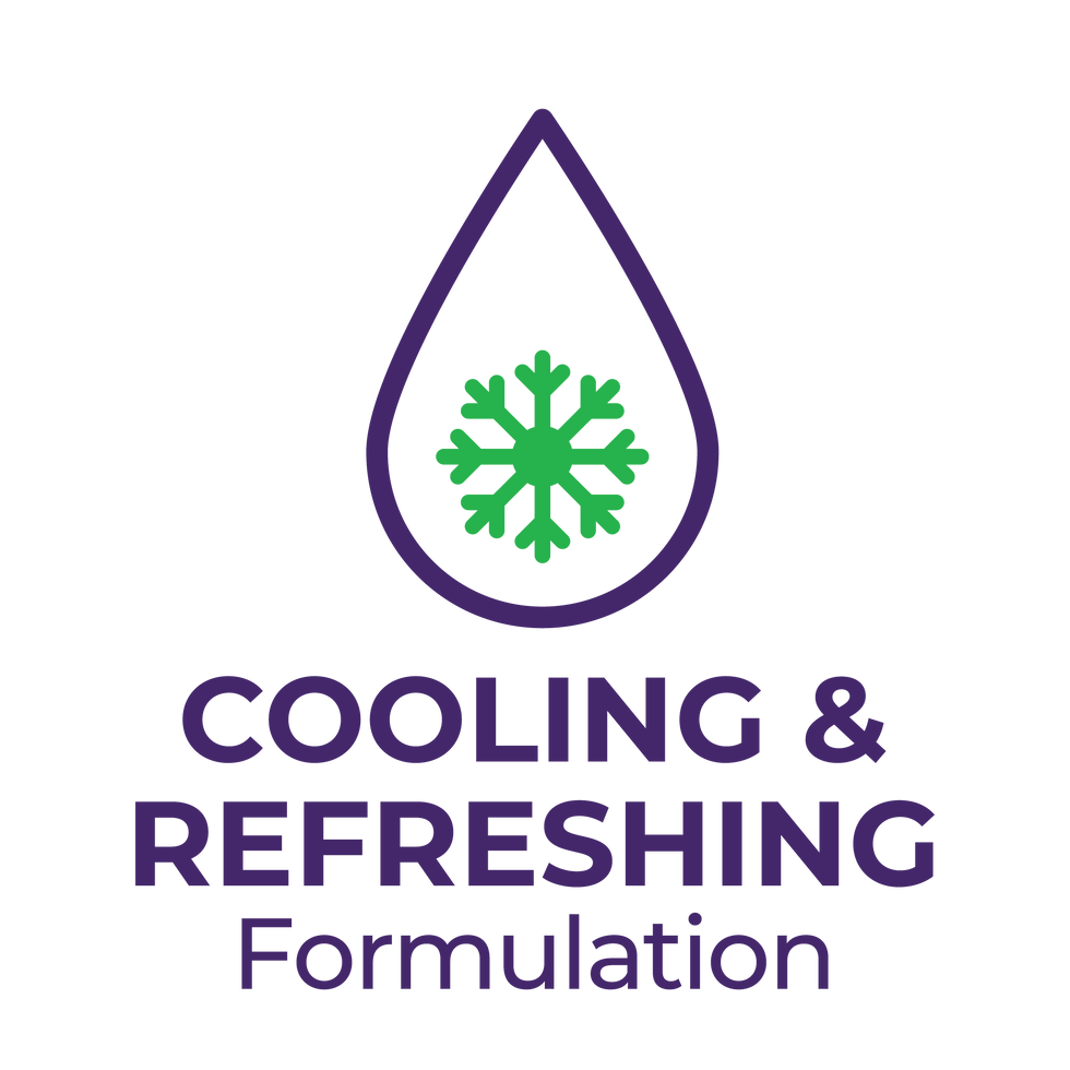 cooling-and-refreshing-drop-formuation-text.png