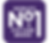 worlds-no1-logo.png