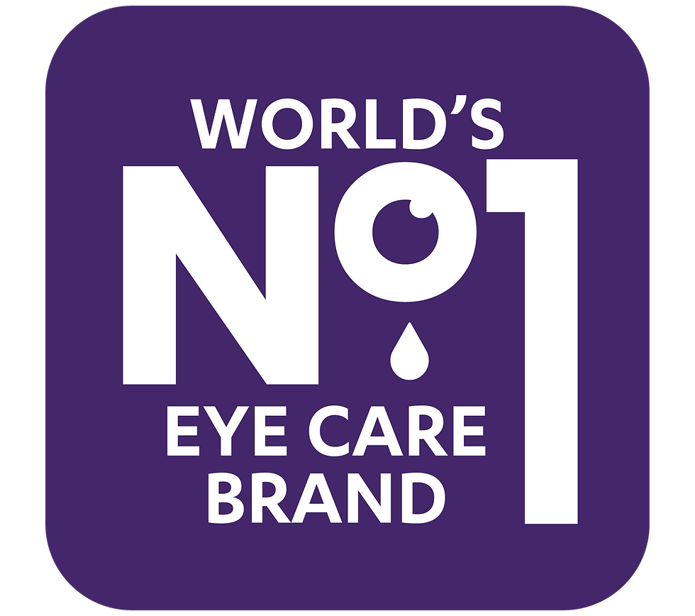 worlds-no1-logo.png