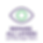 repair-all-layers-eye-text.png