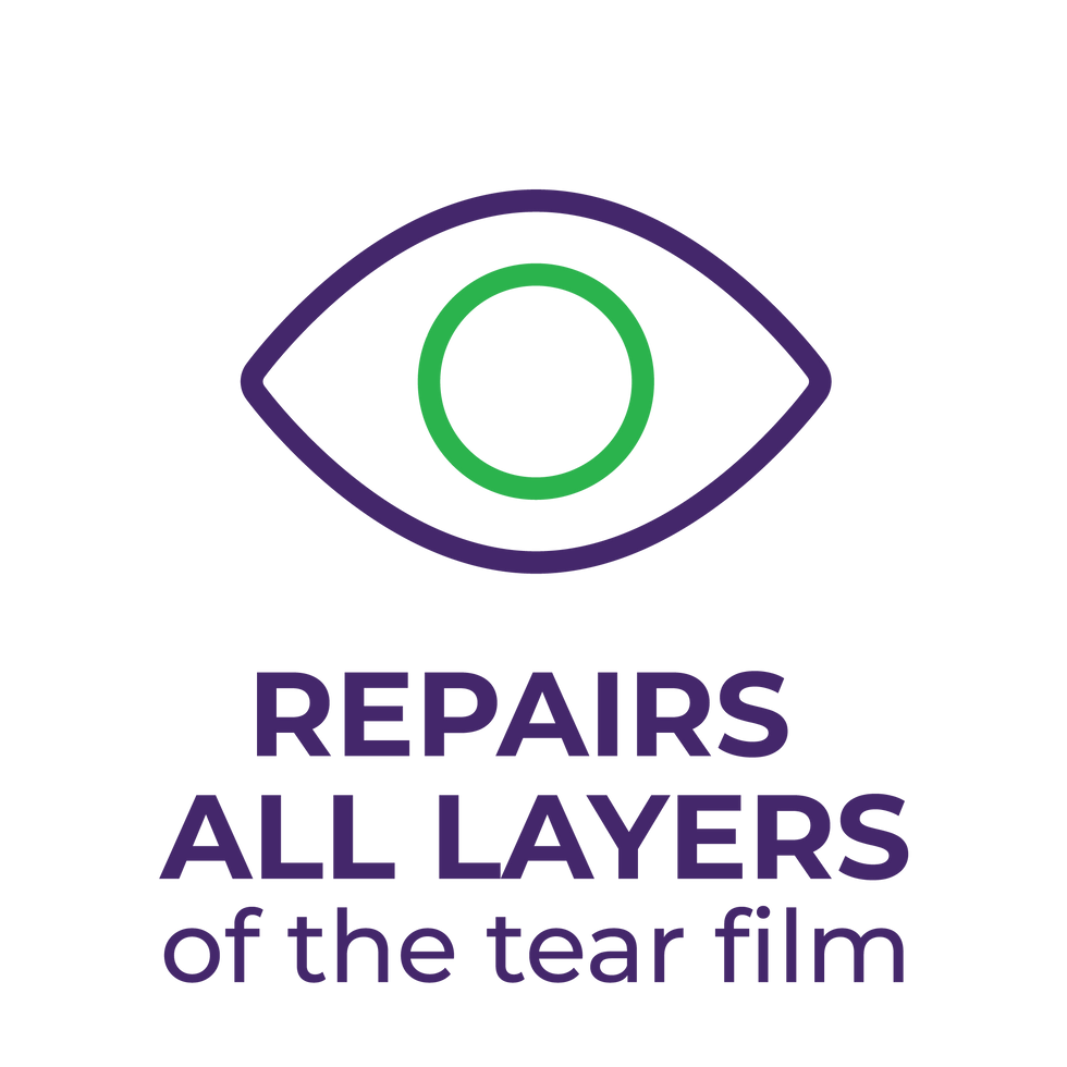 repair-all-layers-eye-text.png