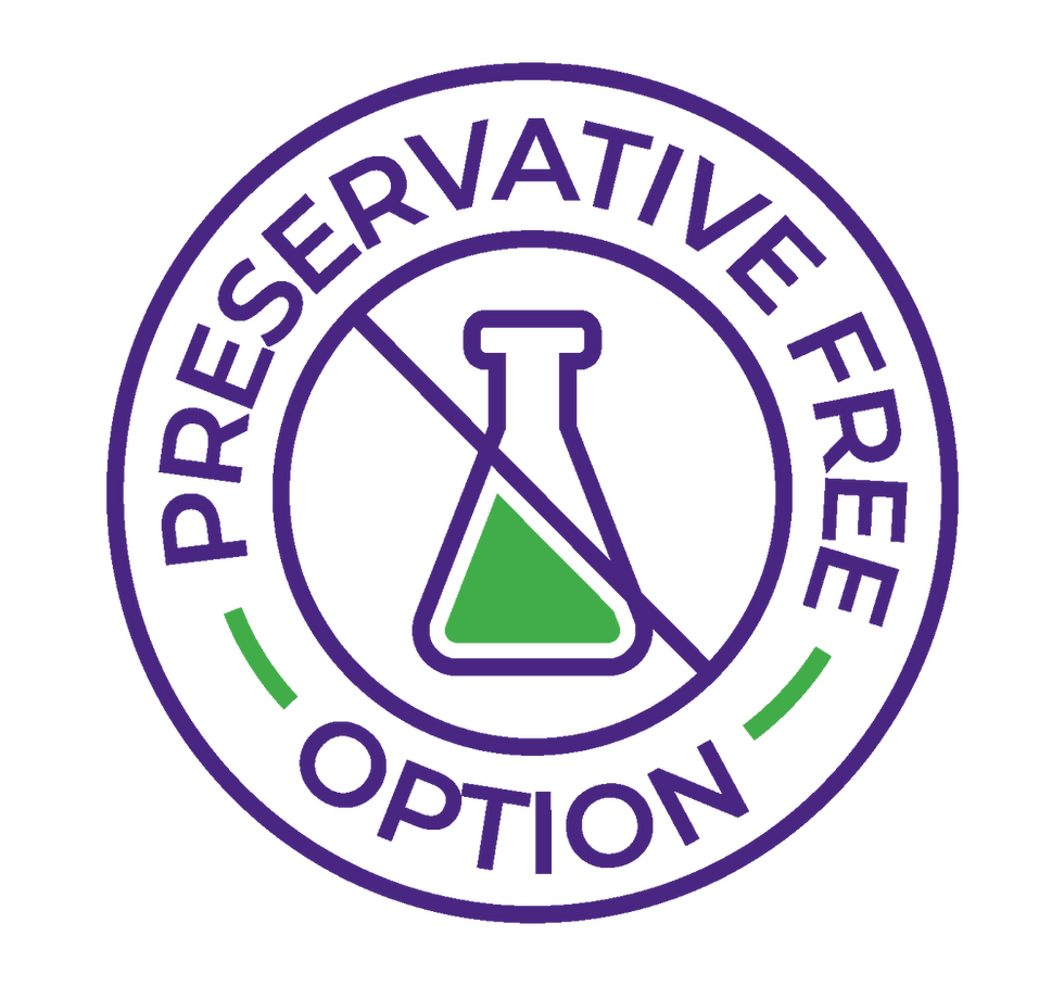 Preservative Free Option_.png