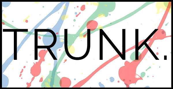 TRUNK-final-rectangle.jpg