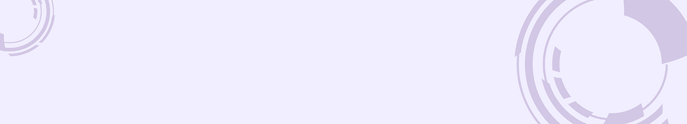 Rohto Footer.png