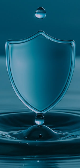 rohto-sheild-377x700px.jpg