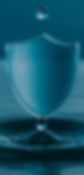 rohto-sheild-377x700px.jpg