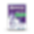 rohto-dry-aid-front.png