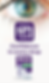 Screenshot 2025-07-28 at 11.05.19 am.png