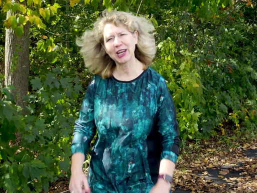 My Roasting Business video