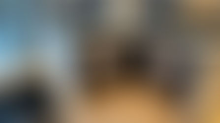 Tax-on-web is operationeel voor inkomsten 2021.