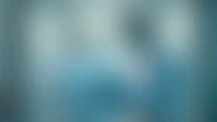 Virukill Services: Safeguarding Your Health with Ease