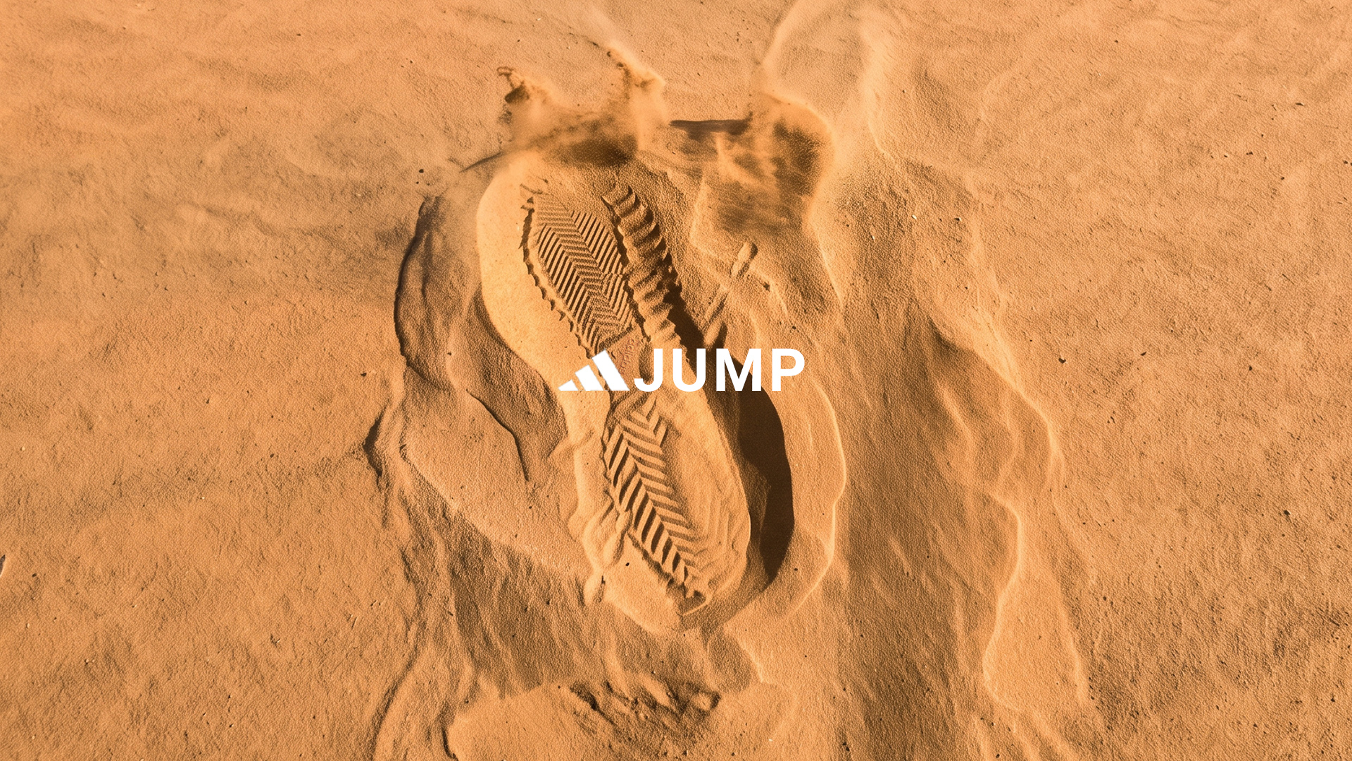 Tread Detail