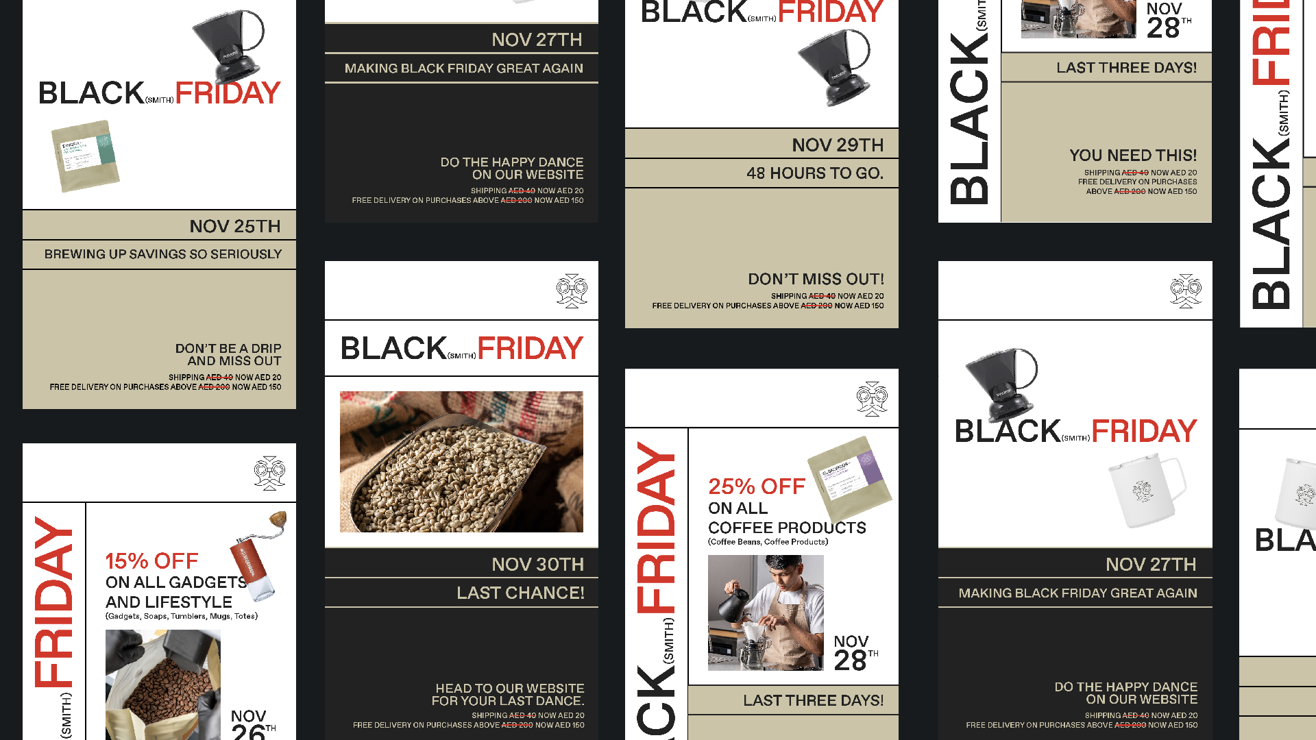 Packaging 02