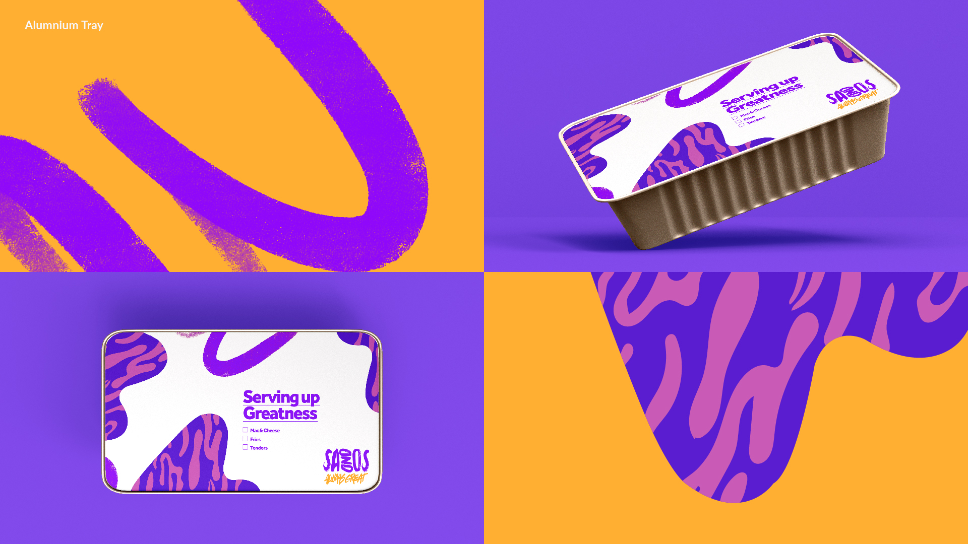 Packaging