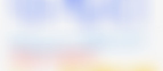 Expression : Zuut zuu pon wootvook ta woû yu