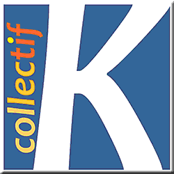 Collectif_K.gif