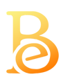 logo.png