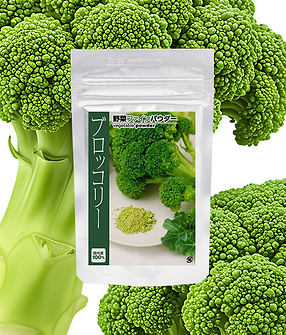 broccoli.png