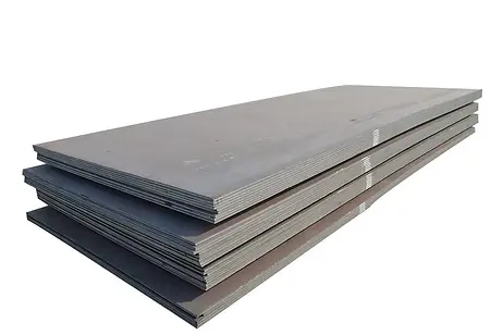 hot-rolled-ms-plate-1000x1000.webp