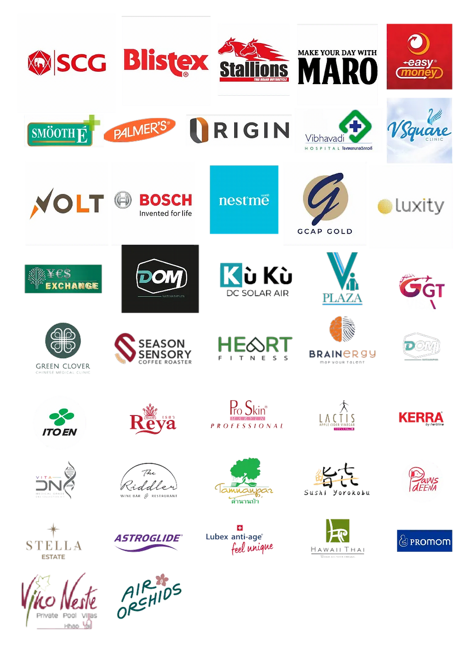 all logo-01-01_edited.png