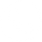 phone-call (1).png