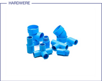 Asset 6_2x.png