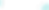 Asset 3@2x.png