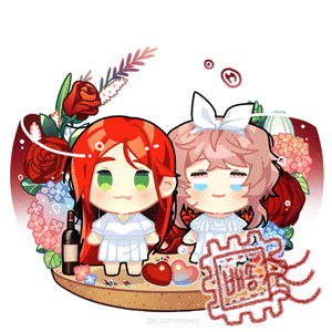 신청감사합니다_01.gif