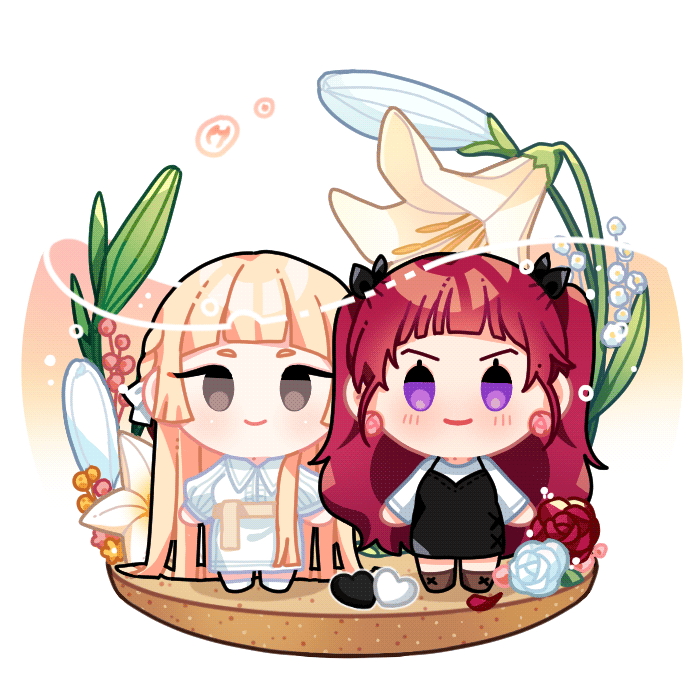 아리츠_움.gif