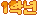 1학년003.png