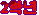 2학년02.png