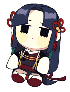 샘플
