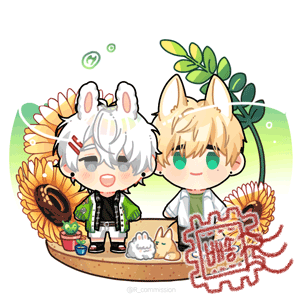 신청감사합니다_05.gif