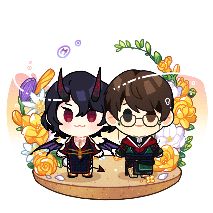 이데안누_움.gif