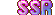 SSR02.gif