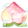 천도복숭아.png